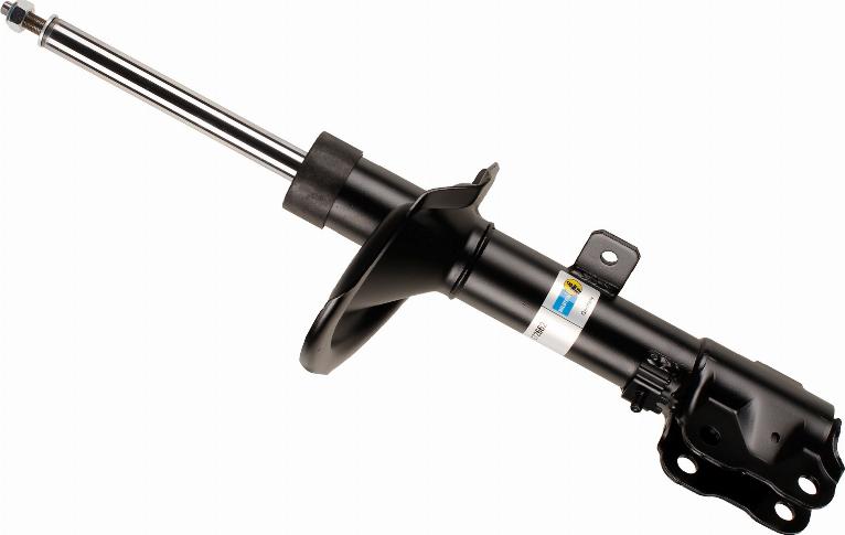 Bilstein 22-172662 - Амортизатор autozip.com.ua