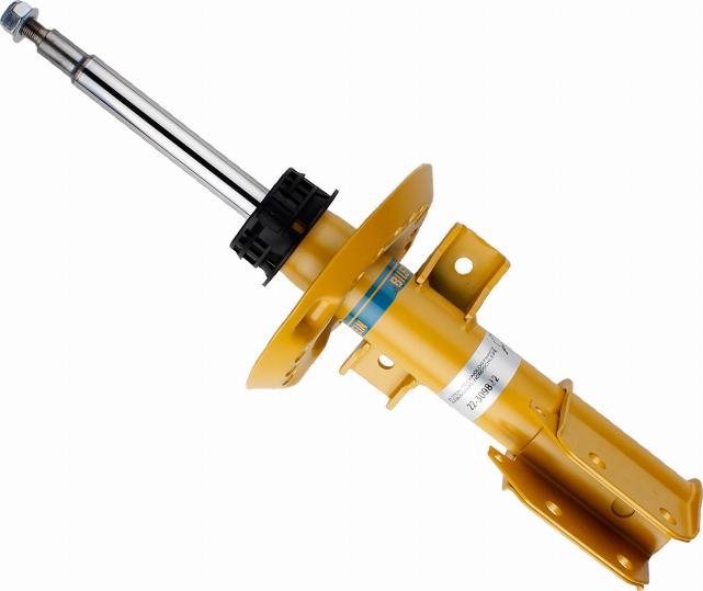 Bilstein 22-309822 - Амортизатор autozip.com.ua