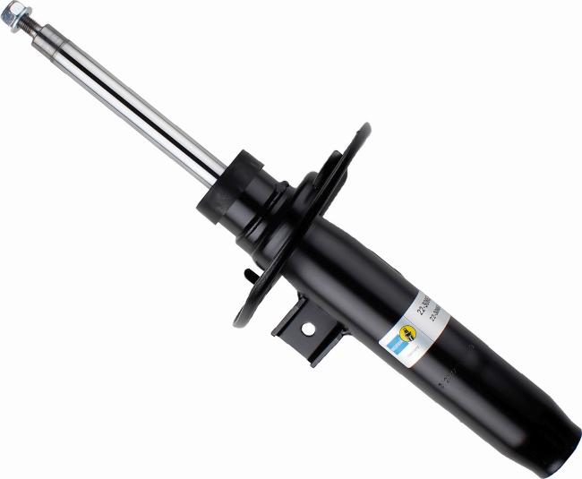 Bilstein 22-306630 - Амортизатор autozip.com.ua