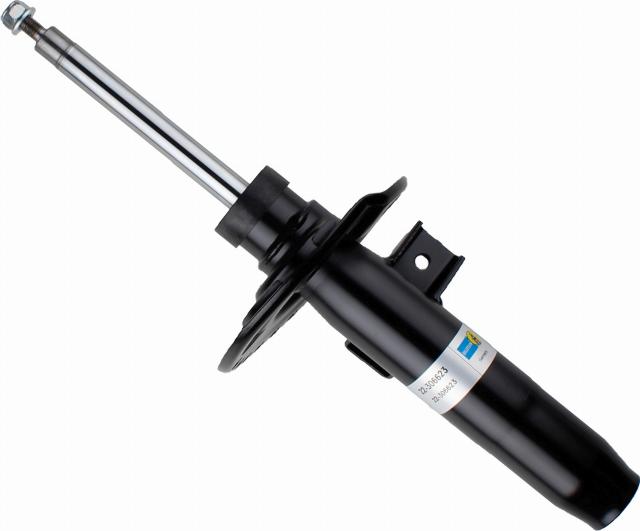 Bilstein 22-306623 - Амортизатор autozip.com.ua