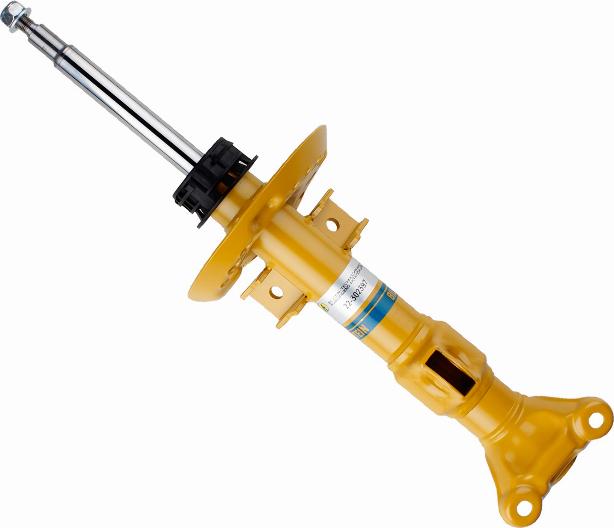 Bilstein 22-302397 - Амортизатор autozip.com.ua