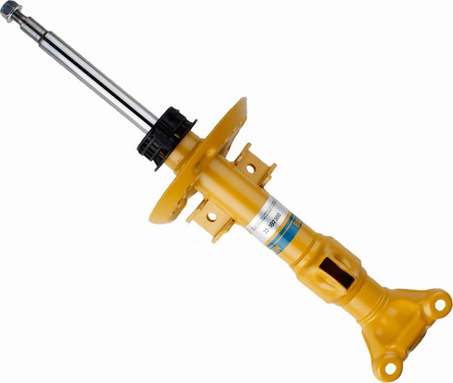 Bilstein 22-302380 - Амортизатор autozip.com.ua