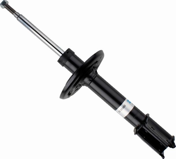 Bilstein 22-321022 - Амортизатор autozip.com.ua