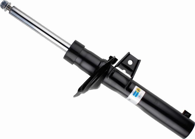 Bilstein 22-297082 - Амортизатор autozip.com.ua