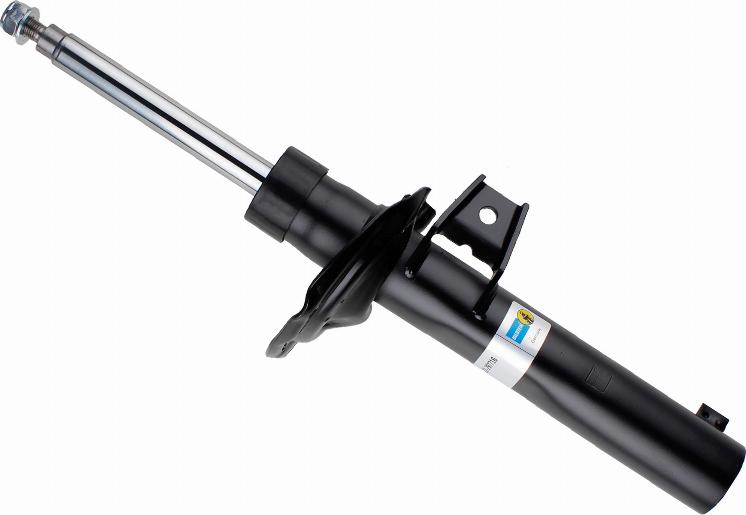 Bilstein 22-297716 - Амортизатор autozip.com.ua