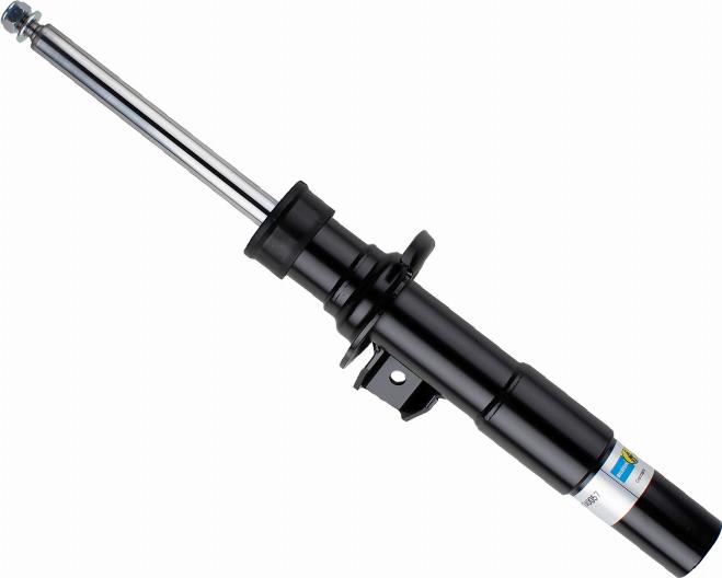 Bilstein 22-240057 - Амортизатор autozip.com.ua