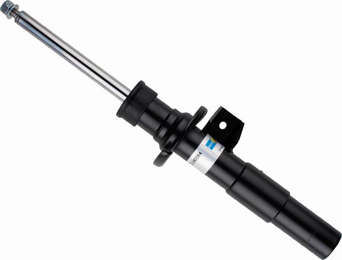 Bilstein 22-240064 - Амортизатор autozip.com.ua