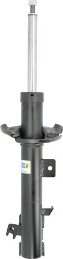 BILSTEIN 22-241863 - Амортизатор autozip.com.ua