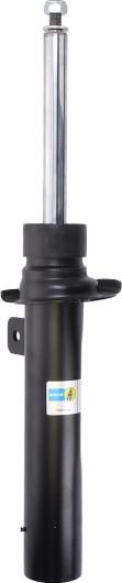 BILSTEIN 22-241818 - Амортизатор autozip.com.ua