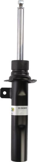 BILSTEIN 22-241825 - Амортизатор autozip.com.ua
