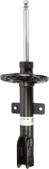 BILSTEIN 22-243188 - Амортизатор autozip.com.ua