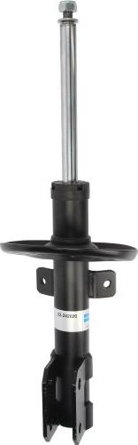 BILSTEIN 22-242020 - Амортизатор autozip.com.ua