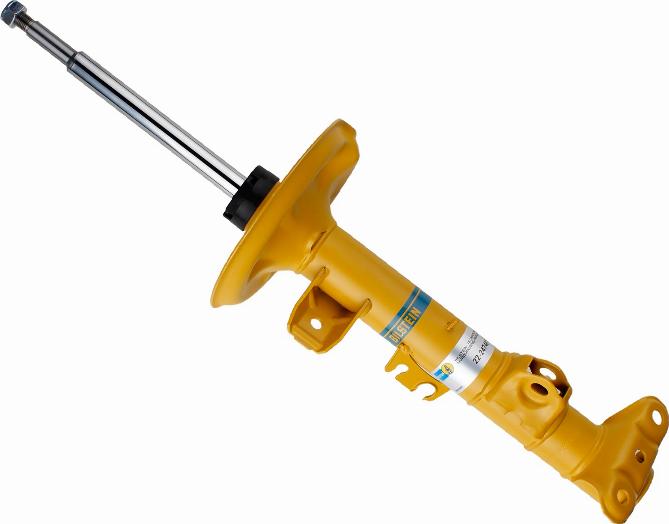 Bilstein 22-247407 - Амортизатор autozip.com.ua