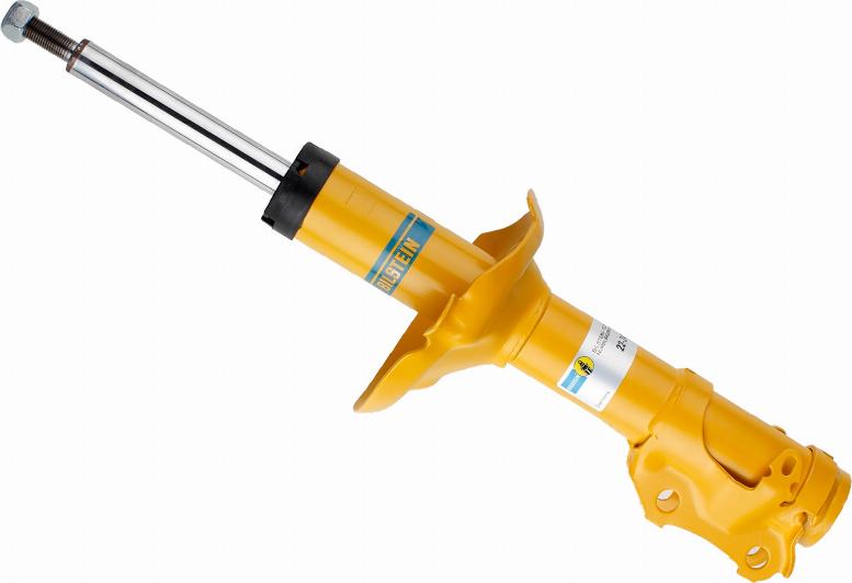 Bilstein 22-247421 - Амортизатор autozip.com.ua