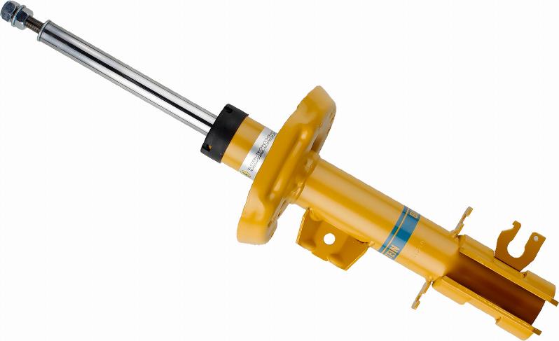 Bilstein 22-250957 - Амортизатор autozip.com.ua