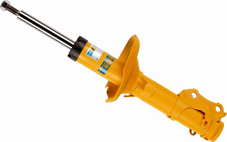 Bilstein 22-250575 - Амортизатор autozip.com.ua