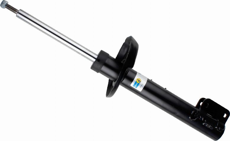 Bilstein 22-265098 - Амортизатор autozip.com.ua