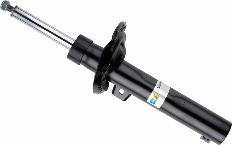 Bilstein 22-266750 - Амортизатор autozip.com.ua