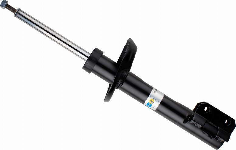 Bilstein 22-263919 - Амортизатор autozip.com.ua