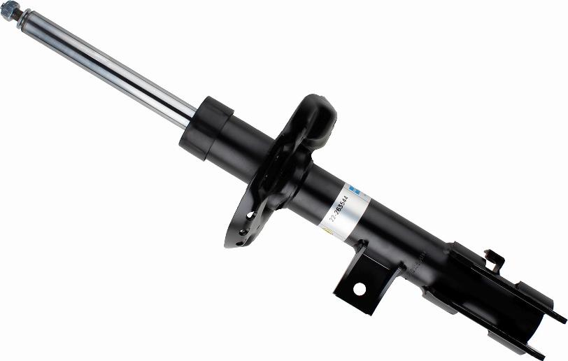 Bilstein 22-263544 - Амортизатор autozip.com.ua