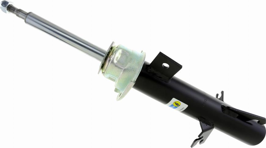 Bilstein 22-215895 - Амортизатор autozip.com.ua