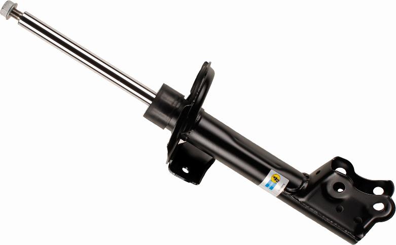 Bilstein 22-215833 - Амортизатор autozip.com.ua