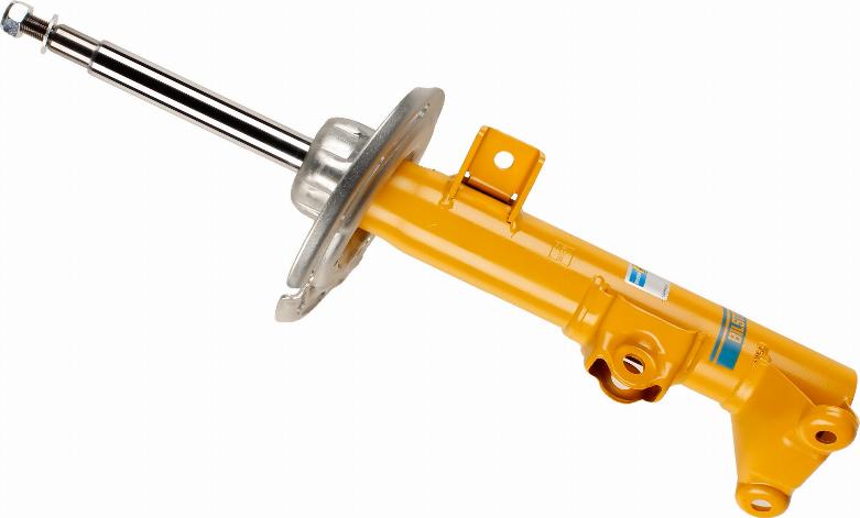 Bilstein 22-218254 - Амортизатор autozip.com.ua