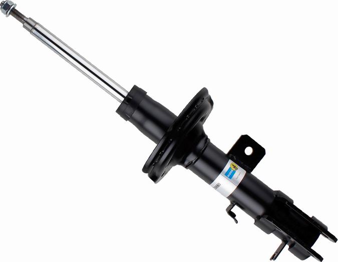 Bilstein 22-239860 - Амортизатор autozip.com.ua