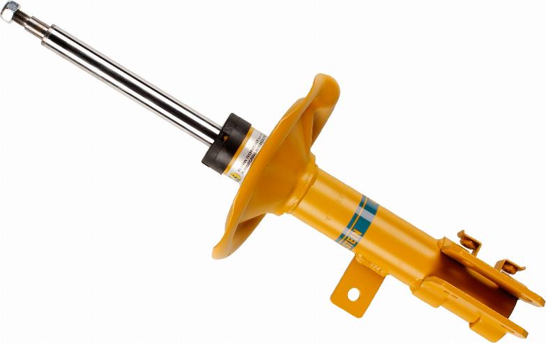 Bilstein 22-235961 - Амортизатор autozip.com.ua