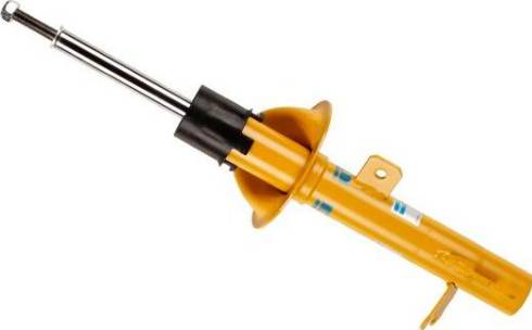 Bilstein 22-235787 - Амортизатор autozip.com.ua