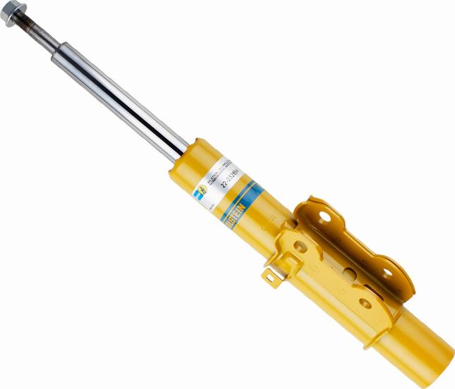 Bilstein 22-232854 - Амортизатор autozip.com.ua