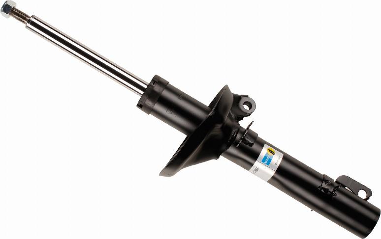 Bilstein 22-232861 - Амортизатор autozip.com.ua