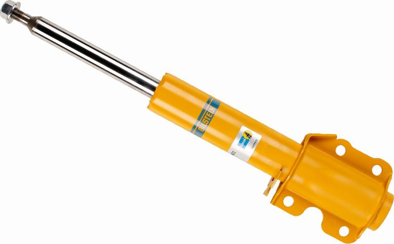 Bilstein 22-226631 - Амортизатор autozip.com.ua