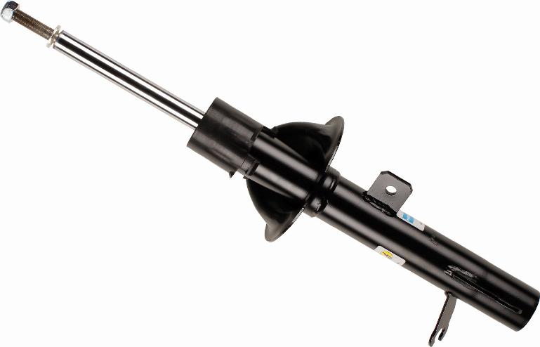 Bilstein 22-227713 - Амортизатор autozip.com.ua