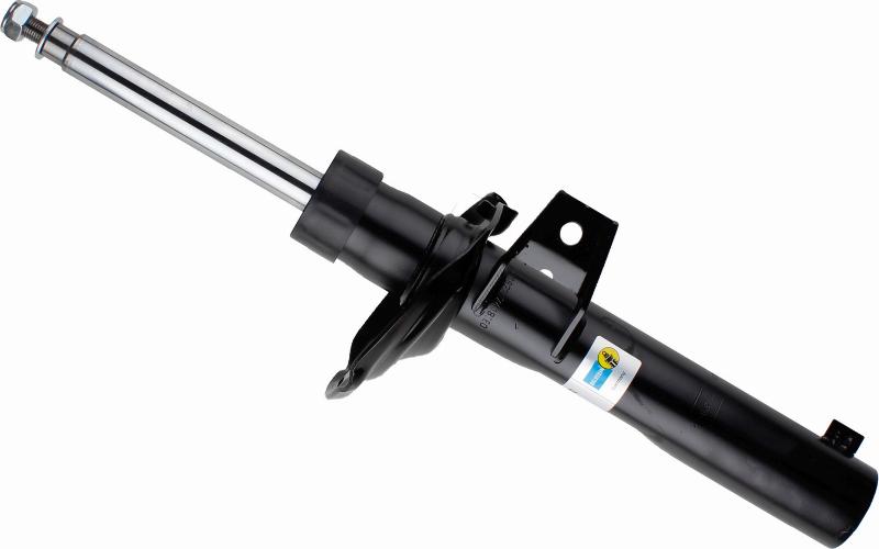 Bilstein 22-274182 - Амортизатор autozip.com.ua