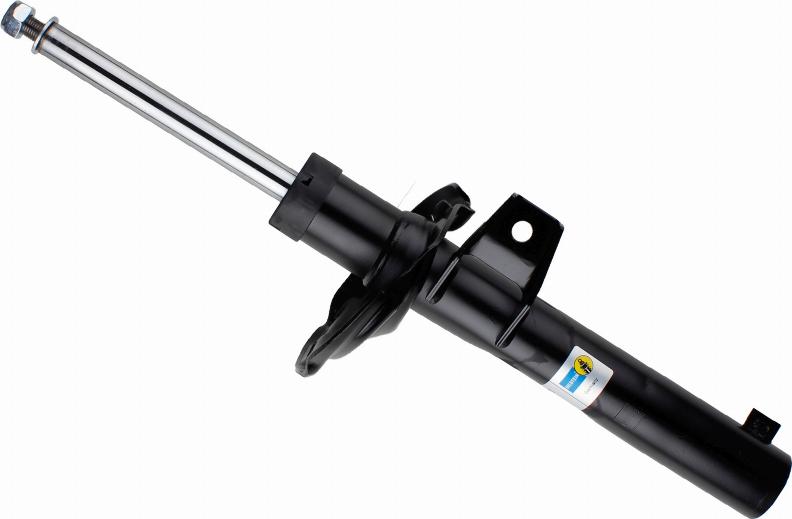 Bilstein 22-274175 - Амортизатор autozip.com.ua