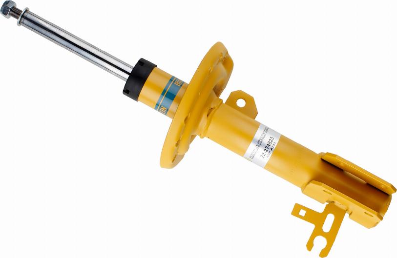 Bilstein 22-274823 - Амортизатор autozip.com.ua