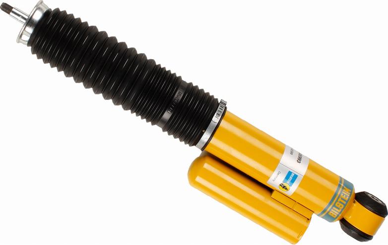 Bilstein 27-105993 - Амортизатор autozip.com.ua