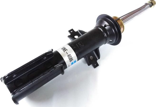 Bilstein VNE-4686 - Амортизатор autozip.com.ua