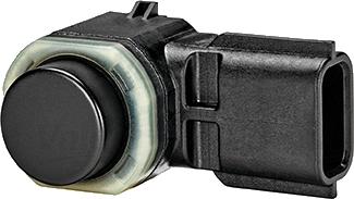 VALEO 890015 - Датчик, система допомоги при парковці autozip.com.ua