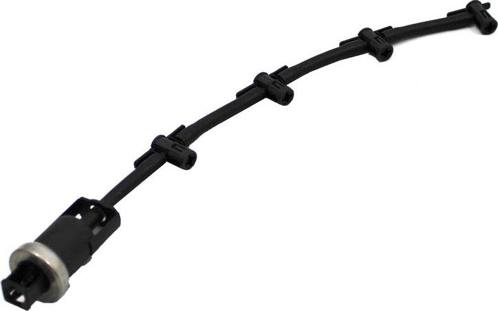Birth 45098 - Паливопровід autozip.com.ua