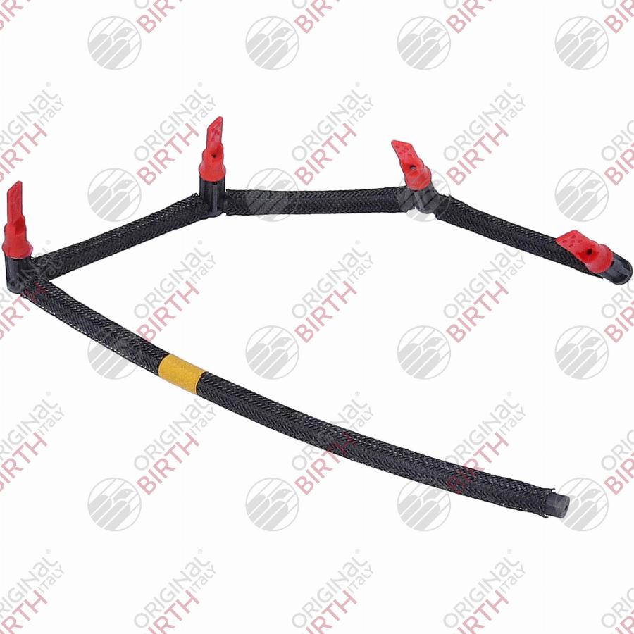 Birth 45016 - Паливопровід autozip.com.ua