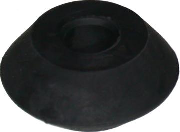 Birth 4150 - Втулка амортизатора, подушка autozip.com.ua