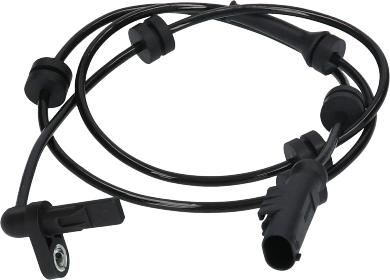 Birth 54477 - Датчик ABS, частота обертання колеса autozip.com.ua
