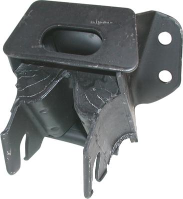 Birth 5456 - Подушка, підвіска двигуна autozip.com.ua