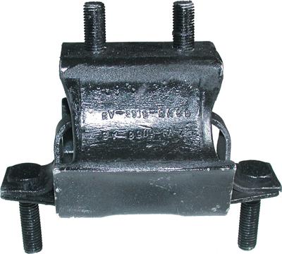 Birth 5526 - Подушка, підвіска двигуна autozip.com.ua