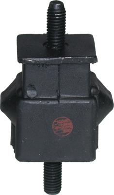 Birth 5522 - Подушка, підвіска двигуна autozip.com.ua