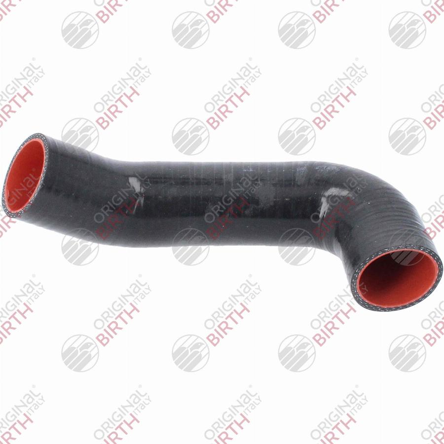 Birth 55750 - Трубка повітря, що нагнітається autozip.com.ua