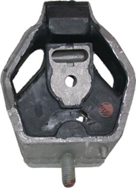 Birth 5649 - Підвіска, ступінчаста коробка передач autozip.com.ua