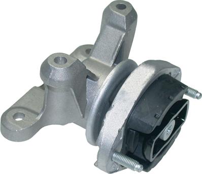 Birth 50952 - Подушка, підвіска двигуна autozip.com.ua